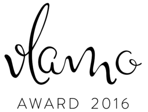 Vlamo Award 2016