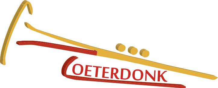 Toeterdonk-Logo-2015