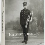 fanfares boek en avant marche