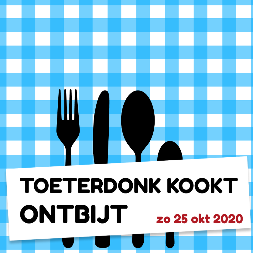 Toeterdonk Kookt – Ontbijtmanden