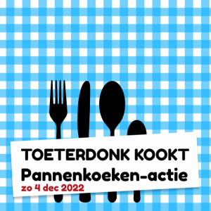 Pannenkoekenverkoop @ Zaal Familia | Haacht | Vlaams Gewest | België