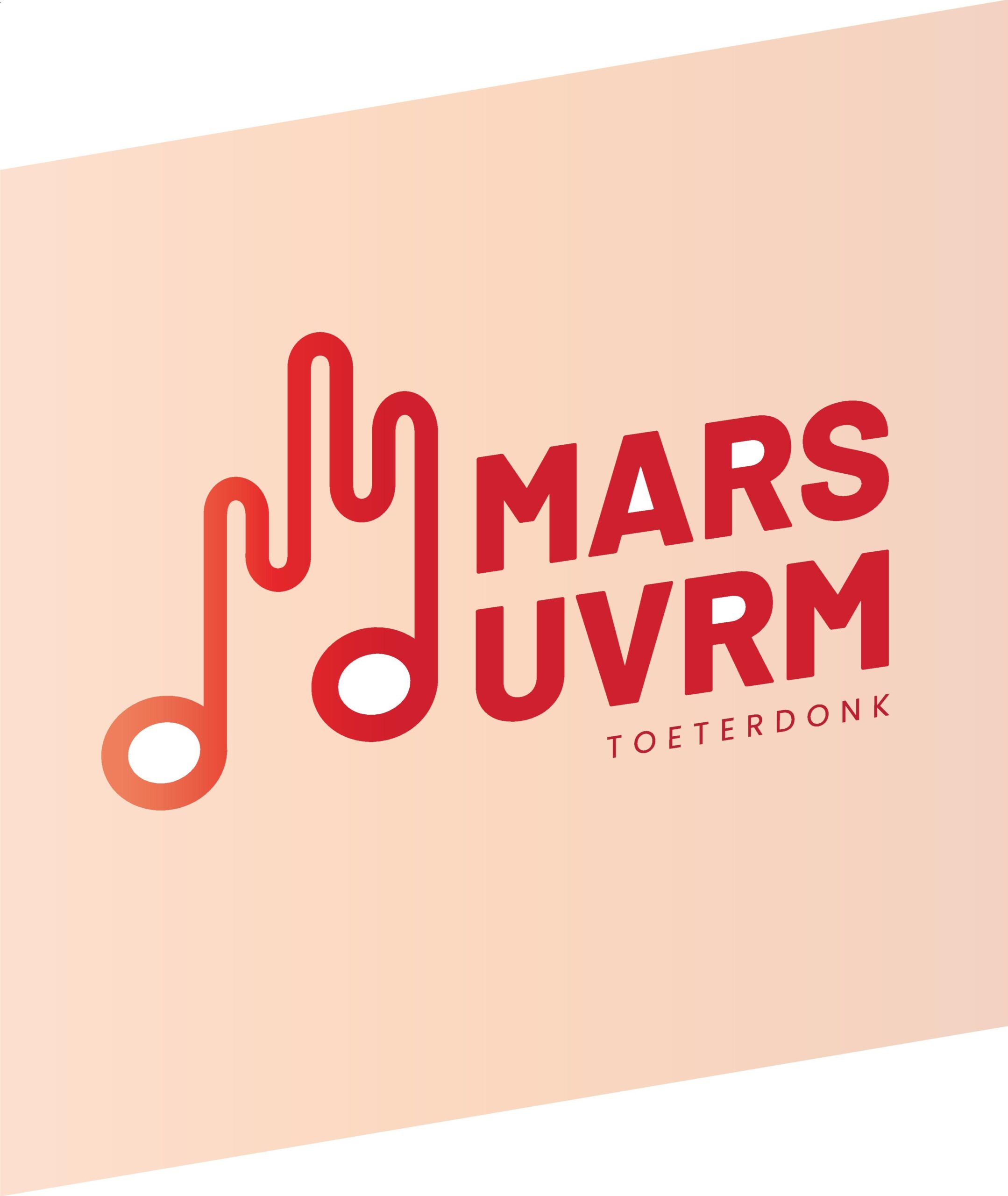 Mars UVRM