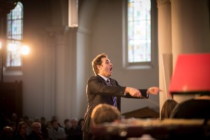 Toeterdonk Kerstconcert15 december 2013-7_resultaat
